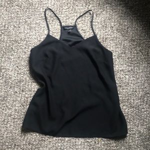 Black top Bannana Republic